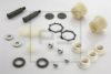 PE Automotive 013.138-00A Repair Kit, stabilizer suspension